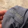 Arc'teryx Proton synthetic hoody Image 5