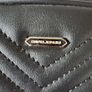 Handbags Image 2