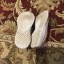 Woman's Runners, size EU-38, UK-5 Image 5