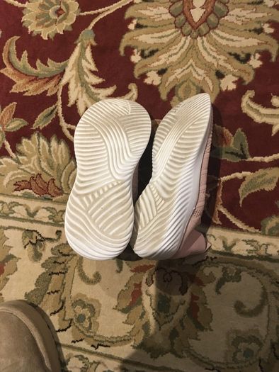 Woman's Runners, size EU-38, UK-5