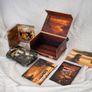 Far Cry 2 PS3 Collectors Edition Image 2