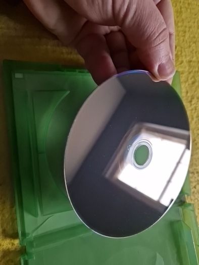 Battlefield Hardline Xbox One Games Original