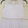 first communion dress Image 8