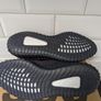 Adidas Yeezy Boost 350 V2 Onyx UK 11 Image 6