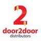 Door To Door Distributors