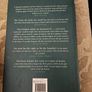 Great Irish Speeches. By Richard Aldous. Ferwarded By Colin Toibin. First Edition Hardback With Dustjacket In Good Condition.  See Photos For Same. Image 5