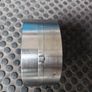 Fly wheel Suzuki DL 1000 Vstorm Image 4