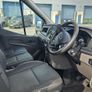 Ford Transit 2020 Image 6