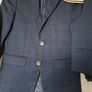 Boys communion suit Image 3