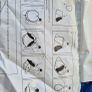 Quick pitch tent - 2 person tent Image 7