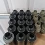 Soundflash Grenades x3 Image 3