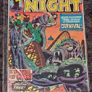 Vintage Horror comics Lot 31 issues Image 9