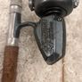 fishing Image 2