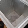freezer Image 2