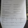 HP colour LaserJet pro M479 series Image 4