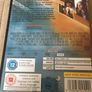 The A-team Dvd Image 2