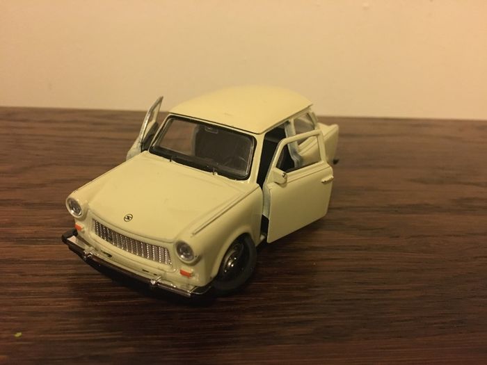 Car Sets