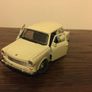 Car Sets Image 2