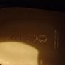 beautiful ALDO shoes Image 7