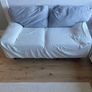 2 seat sofa Image 2