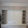 Flat Pack Furniture Assembly Image 4
