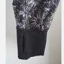 Lululemon leggings /jacket Image 4