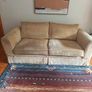 Couch Image 2