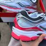 Saucony omni 9 Image 4