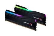 G.skill Trident Z5 Neo Rgb 64gb Ddr5 6000mhz Cl32