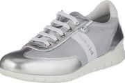 Panama Jack Women's Banus Sneaker Size - 36