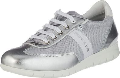 Panama Jack Women's Banus Sneaker Size - 36