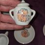 Vintage Childs Teacup set Image 6