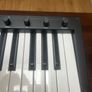 Elektron Digitone Keys & Decksaver Image 4