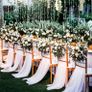 wedding decor Image 2