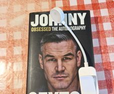 Free Items