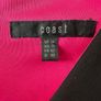 Coast dress - size 12 Image 3
