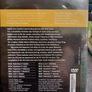 Gaa Gold Dvd All Ireland Hurling Final Highlights 1948-1959 Vintage Irish Sport Image 2