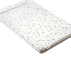 Baby Changing Mat