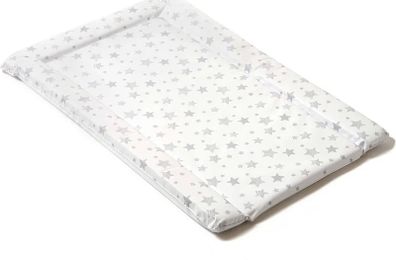 Baby Changing Mat