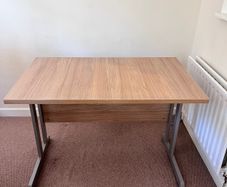 Home Office Desk