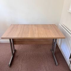 Home Office Desk