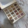 Iconic London eyeshadow palette Image 3