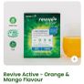 Revive Active Image 4