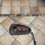 Ping i10 Blue Dot 4 & 5 Irons Image 7
