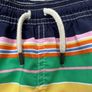 Ralph Lauren Polo kids swim shorts swim shorts Image 3