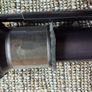 Dyson v8 battery brush and parts Image 6