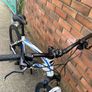 26 Inch Giant Talon 2 mountain bike Image 7