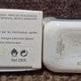 Atelier Cologne Tobaco Nuit Pure Perfume 200ml 85% full Image 6