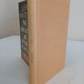 The Education of Hyman Kaplan by Leo Rosten (RB287) Image 5