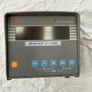 WEIGHBOX For Diet Feeders or Spreaders Image 6